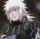 Jiraiya