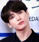 Jungkook _T