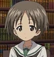 Saki Maruyama