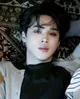 Psycho Jimin