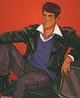 Johnny Vincent 