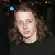 Vampire Rory Culkin