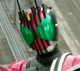 Kamen Rider Decade