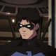 Nightwing 