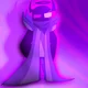 DRB