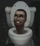 skibdidi toilet