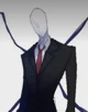 Slenderman