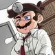 Dr Mario