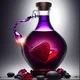 Love Potion