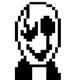 Gaster