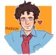 Marvin 
