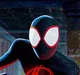Miles morales