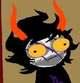 Gamzee 