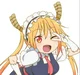 Tohru