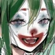 001_Female Joker