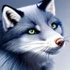 Shadowflame -furry-
