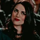 Lena Luthor