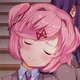 Natsuki