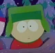 Kyle Broflovski 