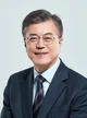 Moon Jae-in