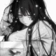 Yandere girl