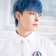 Kim Hongjoong