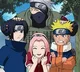 Team7