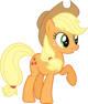 Applejack