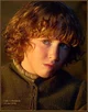 Rickon Stark