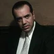 sonny lospecchio
