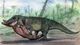 Saurosuchus