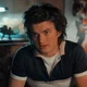 steve harrington 
