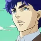 Jonathan Joestar