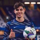 Kai Havertz