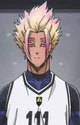 Shidou 