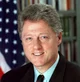 Bill klinton