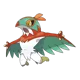 Hawlucha