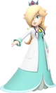 Dr Rosalina 