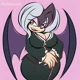 Marianne The Bat