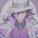 Phantom Thief Ouma