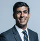 Rishi Sunak