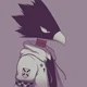 Tokoyami