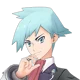 Steven Stone 
