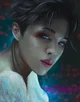 Siren Jimin