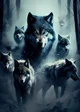 Wolf Pack