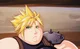 Fat Cloud Strife