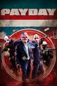 PAYDAY RP