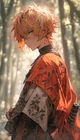 Zenitsu