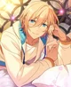 Eichi Tenshouin