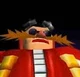 snapcube eggman